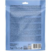 Snack chill y relax efecto calmante para perro HARPER&BONE, 75 g