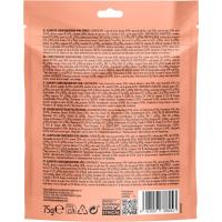 Snack glow beaut cuidado piel&pelo para perro HARPER&BONE, 75 g