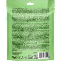Jamping legs cuidado articulaciones para perro HARPER&BONE, 75 g