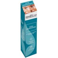 Gotas autobronceadoras REMESCAR, gotero 30 ml