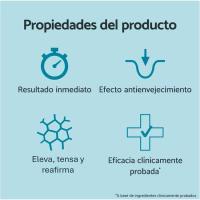 Gotas autobronceadoras REMESCAR, gotero 30 ml