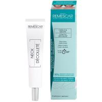 Crema  para cuello y escote REMESCAR, tubo 40 ml