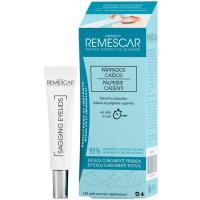Crema corrección parpados caídos REMESCAR, tubo 8 ml