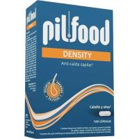 Tratamiento anticaida Complex Density PILFOOD, caja 180 uds Tratamiento anticaida Complex Density PILFOOD, caja 180 uds
