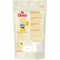 Cóctel para desayunos olala FRIT RAVICH, bolsa 100 g
