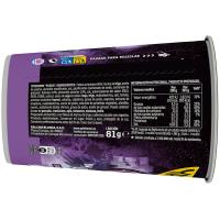 Fideos orientales fuego by Lamine Yamal YATEKOMO, cup 81 g