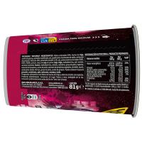 Fideos orientales infierno by Lamine Yamal YATEKOMO, cup 81 g