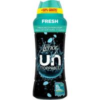 Perlas fresh LENOR UNSTOPPABLES, bote 495 g Perlas fresh LENOR UNSTOPPABLES, bote 495 g