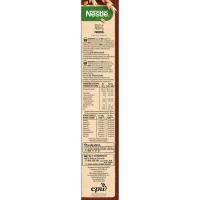 NESTLÉ Chocapic zereal miniak, kutxa 310 g