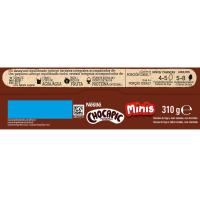 NESTLÉ Chocapic zereal miniak, kutxa 310 g