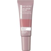 Colorete líquido Mauve REVLON ILLUMINANCE, tubo 1 ud