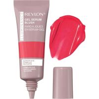 Colorete líquido Rose REVLON ILLUMINANCE, tubo 1 ud