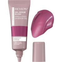 REVLON ILLUMINANCE Berry kolorete likidoa, tutua 1 ale