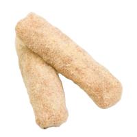 Famenquines de pavo y queso ALDELIS, al peso, compra mínima 250 g