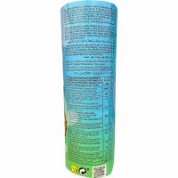 Galleta integral 0% FAMILY BISCUITS, paquete 200 g