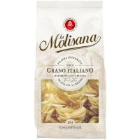 Tagliatelle nido LA MOLISANA, paquete 500 g