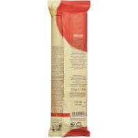 Spaghetti FELICETTI, paquete 500 g