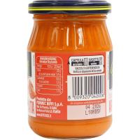 BIFFI arrabiata saltsa, potoa 190 g