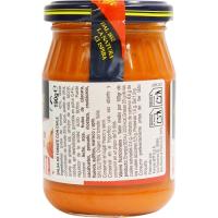 BIFFI arrabiata saltsa, potoa 190 g