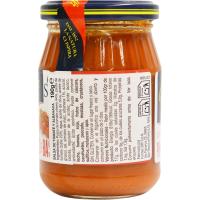 BIFFI saltsa napolitarra, flaskoa 190 g