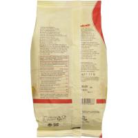 Pasta Rigati FELICETTI, paquete 500 g