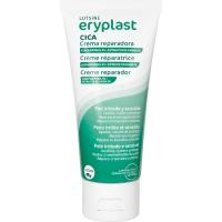 Crema reparadora para bebé Cica ERYPLAST, tubo 100 ml