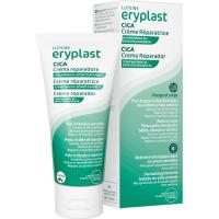 Crema reparadora para bebé Cica ERYPLAST, tubo 100 ml