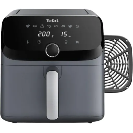 Freidora de aire, 7,5 litros, EY855 TEFAL