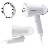 Cepillo de vapor, 1200 W, DR1021 ROWENTA