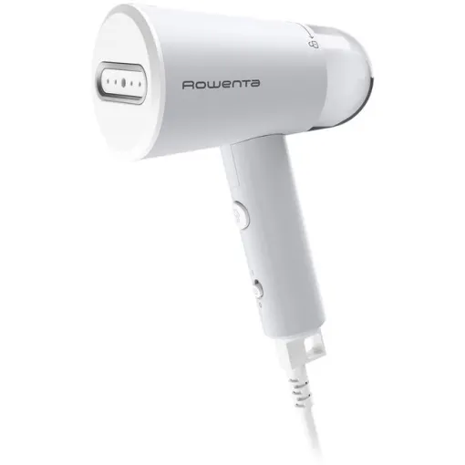 Cepillo de vapor, 1200 W, DR1021 ROWENTA