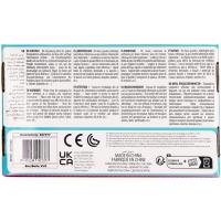 BEBÉS LLORONES Loving care Stitch haurtxo panpina, gom. adina: +18 hilabete