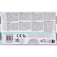 BEBÉS LLORONES Loving care Minnie haurtxo panpina, gom. adina: +18 hilabete