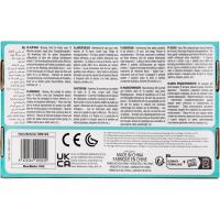 BEBÉS LLORONES Loving care Angel haurtxo panpina, gom. adina: +18 hilabete