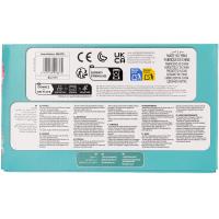 BABY PAWS Baby Paws Yummy maskota pelutxeak, gom. adina: +18 hilabete