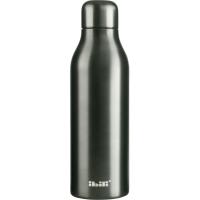 Botella termo doble pared modelo Element IBILI, 500 ml