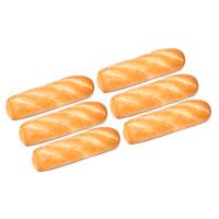 Pan con leche PANAMAR, bandeja 300 g Pan con leche PANAMAR, bandeja 300 g