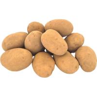 Cepillada patata, pisura, gutxieneko erosketa