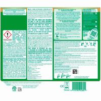 Ambientador eléctrico Pino-Copos AIRWICK, aparato + recambio Ambientador eléctrico Pino-Copos AIRWICK, aparato + recambio