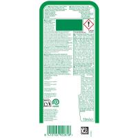 Ambientador eléctrico Pino y Copos AIRWICK, recambio 1 ud Ambientador eléctrico Pino y Copos AIRWICK, recambio 1 ud