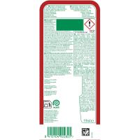 Ambientador eléctrico Dulces Recuerdos AIRWICK, recambio 1 ud Ambientador eléctrico Dulces Recuerdos AIRWICK, recambio 1 ud