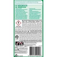 Ambientador varitas olor pino y copos AIRWICK, pack 1 ud Ambientador varitas olor pino y copos AIRWICK, pack 1 ud