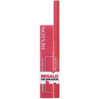 Duo labial limitless child REVLON, 1 ud