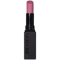 Barra de labios Duo Suede Bread REVLON, 1 ud