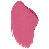 Barra de labios Duo Suede Bread REVLON, 1 ud
