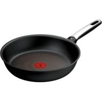 Sartén aluminio forjado Jordi Cruz TEFAL, Ø 26 cm