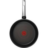 Sartén aluminio forjado Jordi Cruz TEFAL, Ø 26 cm