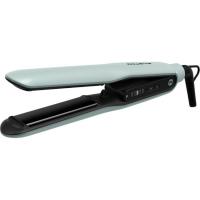Plancha de pelo Thermoglide, 5 temperaturas ROWENTA