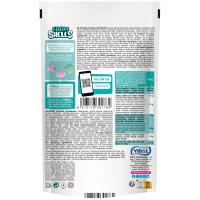 Gominolas Foam shells VIDAL, bolsa 160 g