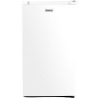 Frigorifico blanco, 1 puerta ROTT91BE FRIGELUX Frigorifico blanco, 1 puerta ROTT91BE FRIGELUX