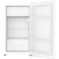 Frigorifico blanco, 1 puerta ROTT91BE FRIGELUX Frigorifico blanco, 1 puerta ROTT91BE FRIGELUX